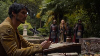 GAME_OF_THRONES_-_E4X05_FIRST_OF_HIS_NAME_052.jpg