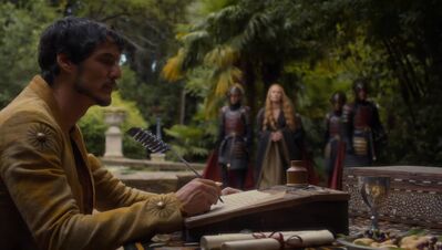 GAME_OF_THRONES_-_E4X05_FIRST_OF_HIS_NAME_054.jpg