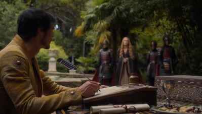 GAME_OF_THRONES_-_E4X05_FIRST_OF_HIS_NAME_055.jpg