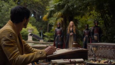 GAME_OF_THRONES_-_E4X05_FIRST_OF_HIS_NAME_056.jpg
