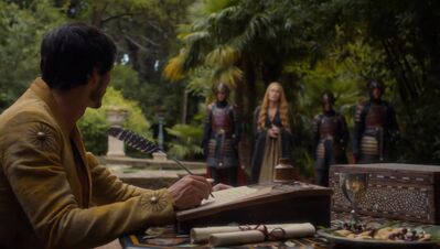 GAME_OF_THRONES_-_E4X05_FIRST_OF_HIS_NAME_057.jpg