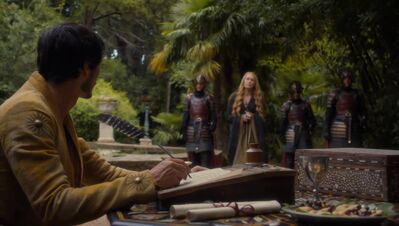 GAME_OF_THRONES_-_E4X05_FIRST_OF_HIS_NAME_058.jpg