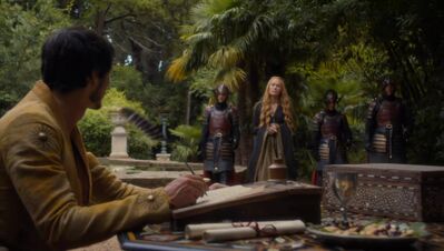 GAME_OF_THRONES_-_E4X05_FIRST_OF_HIS_NAME_059.jpg