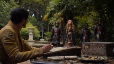 GAME_OF_THRONES_-_E4X05_FIRST_OF_HIS_NAME_060.jpg