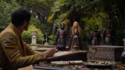 GAME_OF_THRONES_-_E4X05_FIRST_OF_HIS_NAME_061.jpg