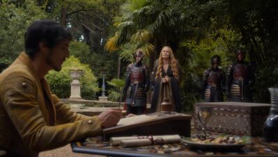 GAME_OF_THRONES_-_E4X05_FIRST_OF_HIS_NAME_062.jpg
