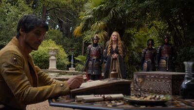 GAME_OF_THRONES_-_E4X05_FIRST_OF_HIS_NAME_063.jpg