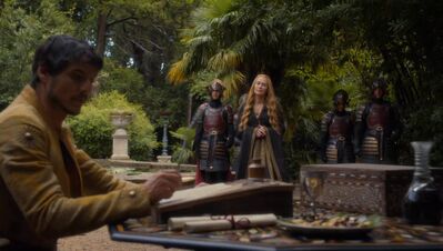 GAME_OF_THRONES_-_E4X05_FIRST_OF_HIS_NAME_064.jpg