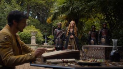 GAME_OF_THRONES_-_E4X05_FIRST_OF_HIS_NAME_065.jpg