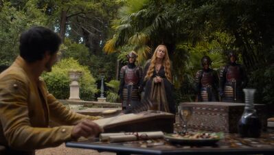 GAME_OF_THRONES_-_E4X05_FIRST_OF_HIS_NAME_066.jpg