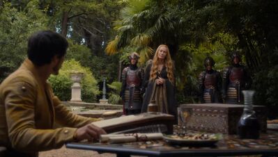 GAME_OF_THRONES_-_E4X05_FIRST_OF_HIS_NAME_067.jpg