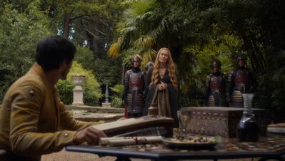 GAME_OF_THRONES_-_E4X05_FIRST_OF_HIS_NAME_068.jpg