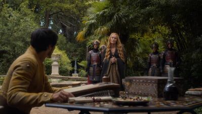 GAME_OF_THRONES_-_E4X05_FIRST_OF_HIS_NAME_069.jpg
