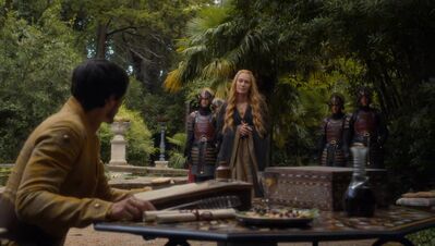 GAME_OF_THRONES_-_E4X05_FIRST_OF_HIS_NAME_070.jpg