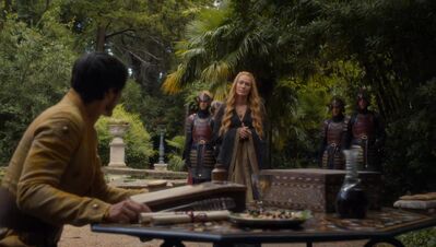 GAME_OF_THRONES_-_E4X05_FIRST_OF_HIS_NAME_071.jpg