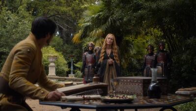 GAME_OF_THRONES_-_E4X05_FIRST_OF_HIS_NAME_072.jpg