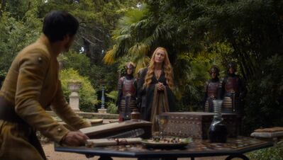 GAME_OF_THRONES_-_E4X05_FIRST_OF_HIS_NAME_073.jpg