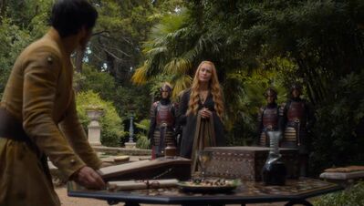 GAME_OF_THRONES_-_E4X05_FIRST_OF_HIS_NAME_074.jpg