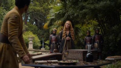 GAME_OF_THRONES_-_E4X05_FIRST_OF_HIS_NAME_075.jpg