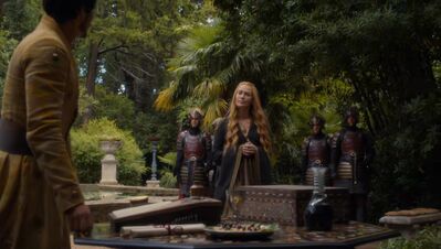 GAME_OF_THRONES_-_E4X05_FIRST_OF_HIS_NAME_076.jpg