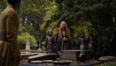 GAME_OF_THRONES_-_E4X05_FIRST_OF_HIS_NAME_077.jpg