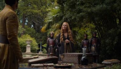 GAME_OF_THRONES_-_E4X05_FIRST_OF_HIS_NAME_078.jpg