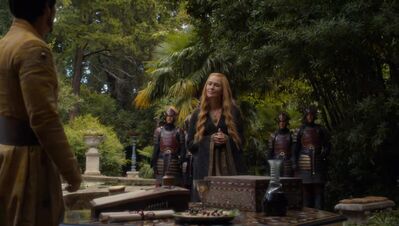 GAME_OF_THRONES_-_E4X05_FIRST_OF_HIS_NAME_079.jpg