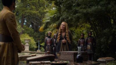 GAME_OF_THRONES_-_E4X05_FIRST_OF_HIS_NAME_080.jpg