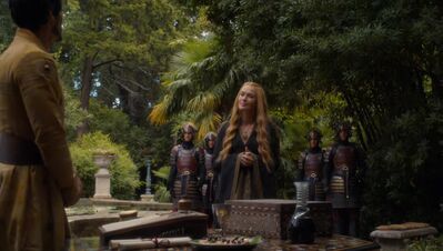 GAME_OF_THRONES_-_E4X05_FIRST_OF_HIS_NAME_081.jpg