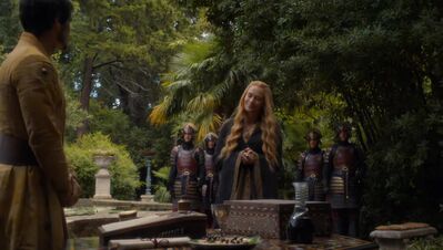 GAME_OF_THRONES_-_E4X05_FIRST_OF_HIS_NAME_082.jpg