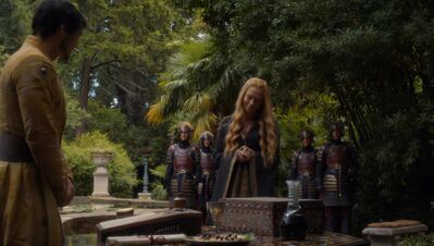 GAME_OF_THRONES_-_E4X05_FIRST_OF_HIS_NAME_083.jpg