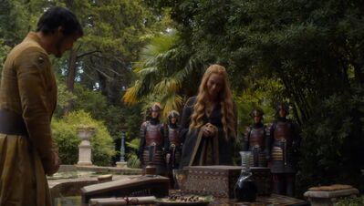 GAME_OF_THRONES_-_E4X05_FIRST_OF_HIS_NAME_084.jpg