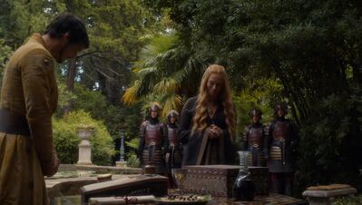 GAME_OF_THRONES_-_E4X05_FIRST_OF_HIS_NAME_085.jpg