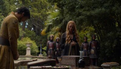 GAME_OF_THRONES_-_E4X05_FIRST_OF_HIS_NAME_086.jpg