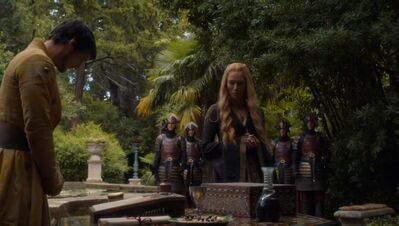 GAME_OF_THRONES_-_E4X05_FIRST_OF_HIS_NAME_088.jpg