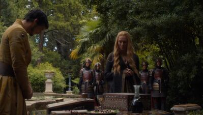 GAME_OF_THRONES_-_E4X05_FIRST_OF_HIS_NAME_089.jpg