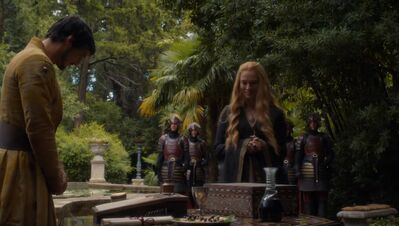 GAME_OF_THRONES_-_E4X05_FIRST_OF_HIS_NAME_090.jpg