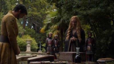 GAME_OF_THRONES_-_E4X05_FIRST_OF_HIS_NAME_091.jpg