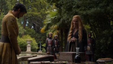 GAME_OF_THRONES_-_E4X05_FIRST_OF_HIS_NAME_092.jpg