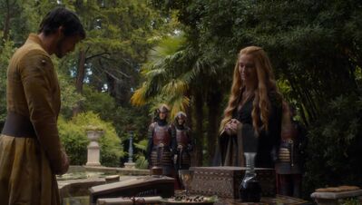 GAME_OF_THRONES_-_E4X05_FIRST_OF_HIS_NAME_093.jpg