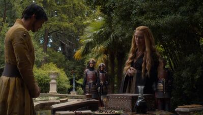 GAME_OF_THRONES_-_E4X05_FIRST_OF_HIS_NAME_094.jpg