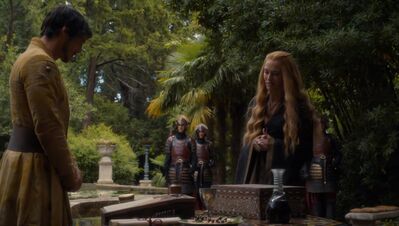 GAME_OF_THRONES_-_E4X05_FIRST_OF_HIS_NAME_095.jpg