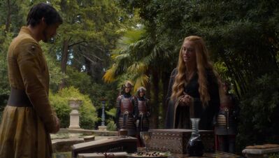 GAME_OF_THRONES_-_E4X05_FIRST_OF_HIS_NAME_096.jpg