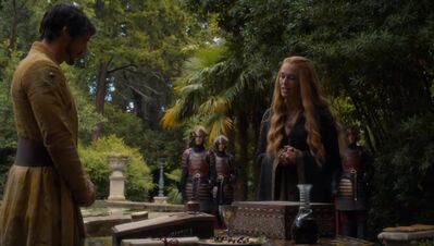GAME_OF_THRONES_-_E4X05_FIRST_OF_HIS_NAME_097.jpg