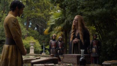 GAME_OF_THRONES_-_E4X05_FIRST_OF_HIS_NAME_100.jpg