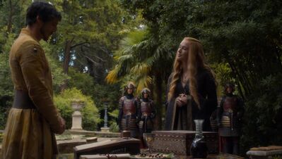 GAME_OF_THRONES_-_E4X05_FIRST_OF_HIS_NAME_101.jpg
