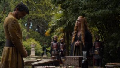 GAME_OF_THRONES_-_E4X05_FIRST_OF_HIS_NAME_103.jpg