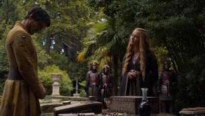 GAME_OF_THRONES_-_E4X05_FIRST_OF_HIS_NAME_104.jpg