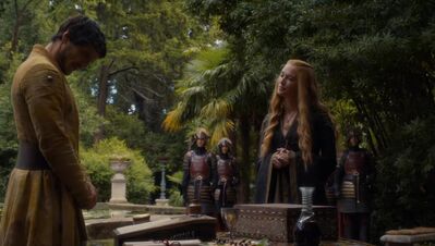 GAME_OF_THRONES_-_E4X05_FIRST_OF_HIS_NAME_105.jpg