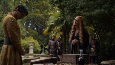 GAME_OF_THRONES_-_E4X05_FIRST_OF_HIS_NAME_107.jpg